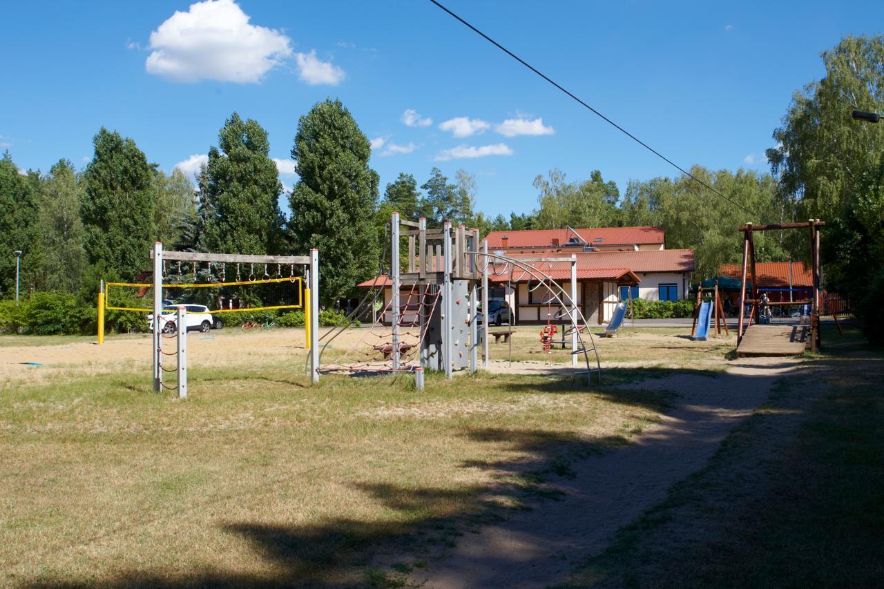 Bertingen La Porte מראה חיצוני תמונה